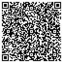 QR code with Tucson Neighborhood Resource contacts