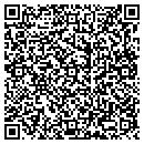 QR code with Blue Ribbon Bakery contacts