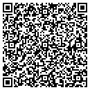 QR code with Stuart Sisk contacts
