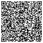QR code with Mitchell Custom Carpentry contacts