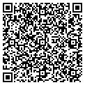 QR code with Ufcw 655 contacts
