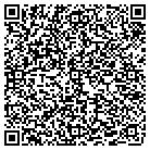 QR code with Chopping Block Catering Inc contacts