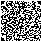 QR code with Ozark National Scenic Library contacts