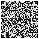 QR code with Semi Auto Technologies contacts