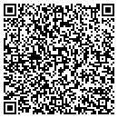 QR code with Joe Burtrum contacts
