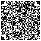 QR code with Brassfield Property Mgmt & Sls contacts
