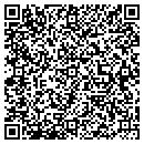 QR code with Ciggies Diner contacts