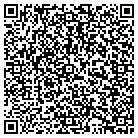 QR code with Roses Muffler Sp & Auto Repr contacts
