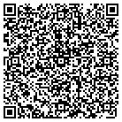 QR code with Little Learners Development contacts