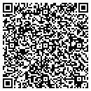QR code with Expressions By Design contacts
