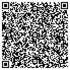 QR code with Fox Sports Midwest contacts