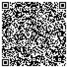 QR code with Bennetts Seamless Guttering contacts