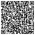 QR code with Be Clean contacts