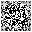QR code with Grey Fox Pub contacts