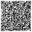 QR code with Rolla Congregation contacts