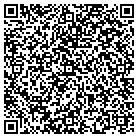 QR code with Living Bread Ministries Info contacts