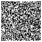 QR code with Southwest Accents contacts