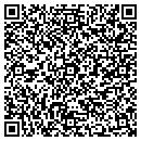 QR code with William OConner contacts