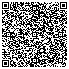 QR code with New Creation Hair Cutting contacts