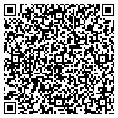 QR code with E Lim & Assoc contacts