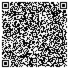 QR code with Auto World Car Museum By Backe contacts