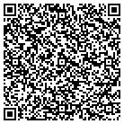 QR code with Executive Relocation Corp contacts