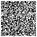 QR code with Clifford Francy contacts