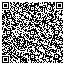 QR code with Kids Castle Play Center contacts