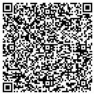 QR code with J Webster Farms Inc contacts