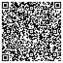 QR code with Champion Exterminating contacts