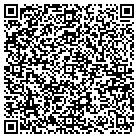 QR code with Building Blocks Preschool contacts