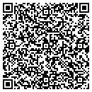 QR code with Smithkline Beecham contacts