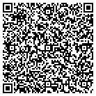 QR code with D W Newcomer's Sons Cemeteries contacts