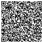 QR code with D W Newcomer's Sons Cemeteries contacts