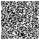 QR code with Evans Custom Home Remodeling contacts