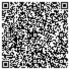 QR code with St Francois Country Club contacts