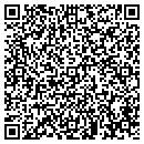 QR code with Pier 1 Imports contacts