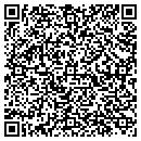 QR code with Michael L Buckman contacts
