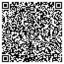 QR code with Chandler Auto Wrecker contacts