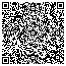 QR code with Duda California Corp contacts