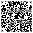 QR code with Airlink Communications contacts