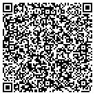 QR code with Bellarmine House of Studies contacts