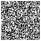 QR code with Women's Center/Cox Health Sys contacts
