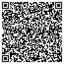 QR code with Teaching Tools contacts