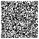 QR code with Little Dixie Regional Library contacts