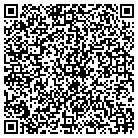 QR code with Dave Cross Motors Inc contacts