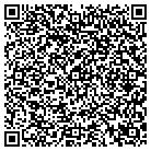 QR code with Golden Shores Pool Service contacts
