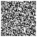 QR code with Andes & Pence contacts