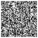QR code with Break Time contacts