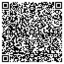 QR code with Sutton Heating AC contacts